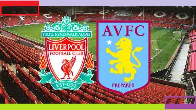 Prediksi Liverpool vs Aston Villa 26 September 2015
